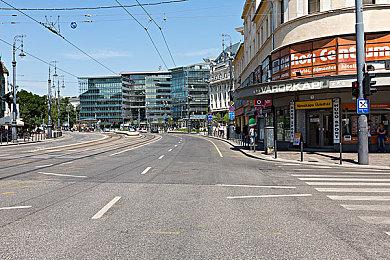 冒险家们，欢迎登上LOST ARK《命运方舟》